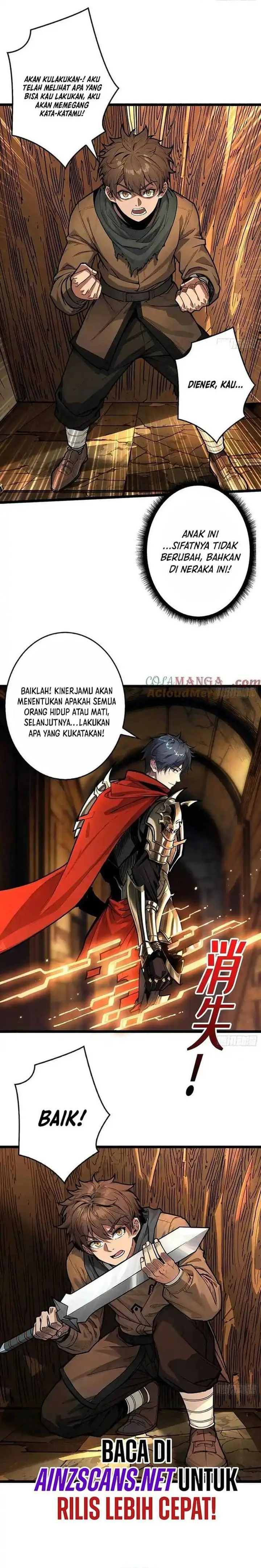 image-komik-regenerate-top-players-chapter-19-6/14
