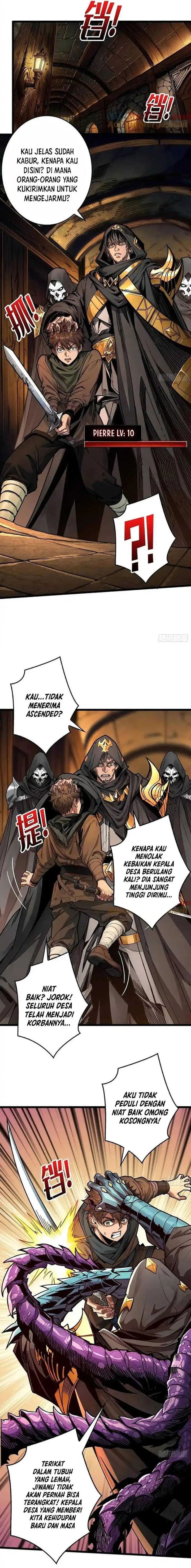 image-komik-regenerate-top-players-chapter-19-7/14