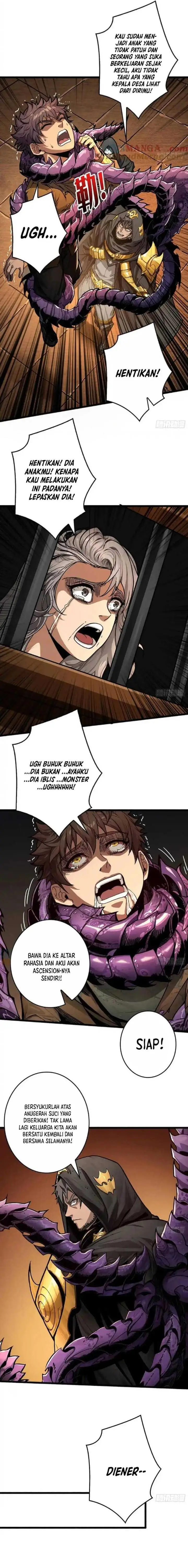 image-komik-regenerate-top-players-chapter-19-8/14