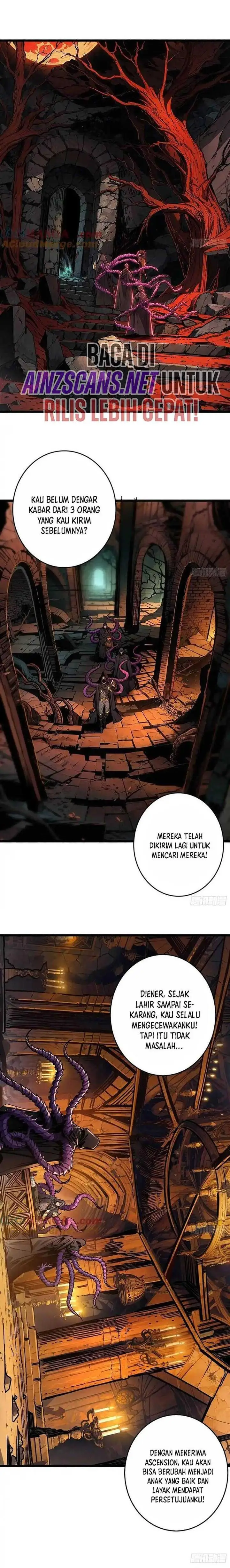 image-komik-regenerate-top-players-chapter-19-9/14