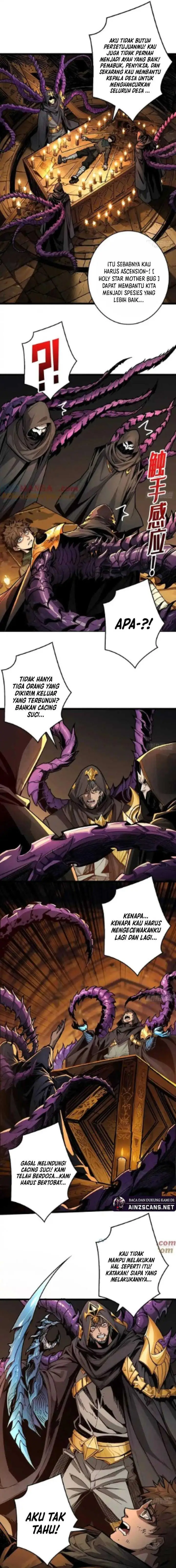 image-komik-regenerate-top-players-chapter-19-10/14
