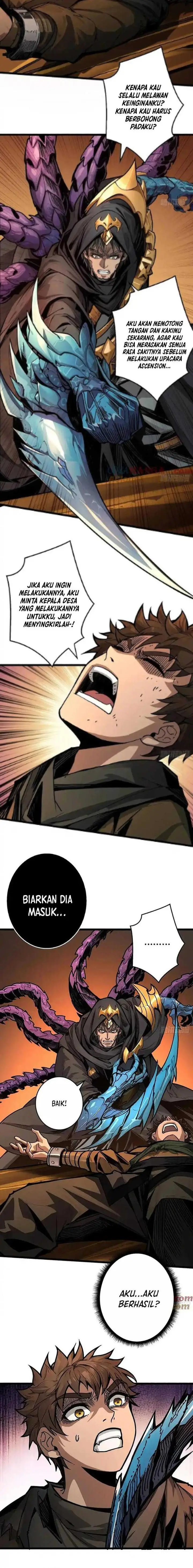 image-komik-regenerate-top-players-chapter-19-11/14