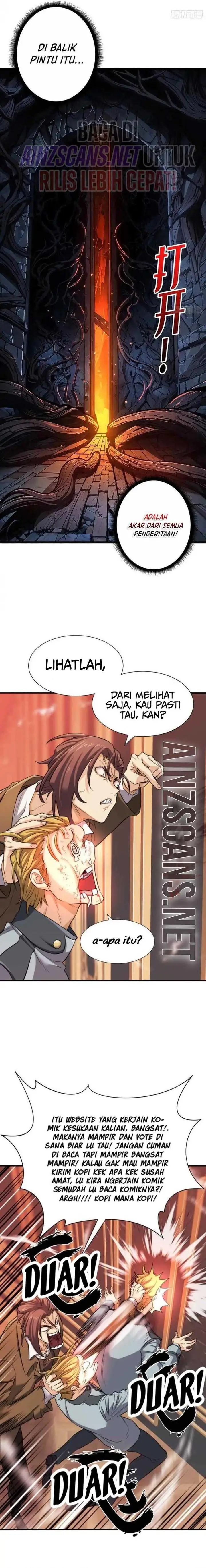 image-komik-regenerate-top-players-chapter-19-12/14