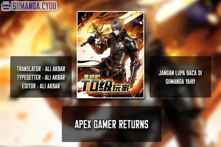 image-komik-regenerate-top-players-chapter-2-0/22