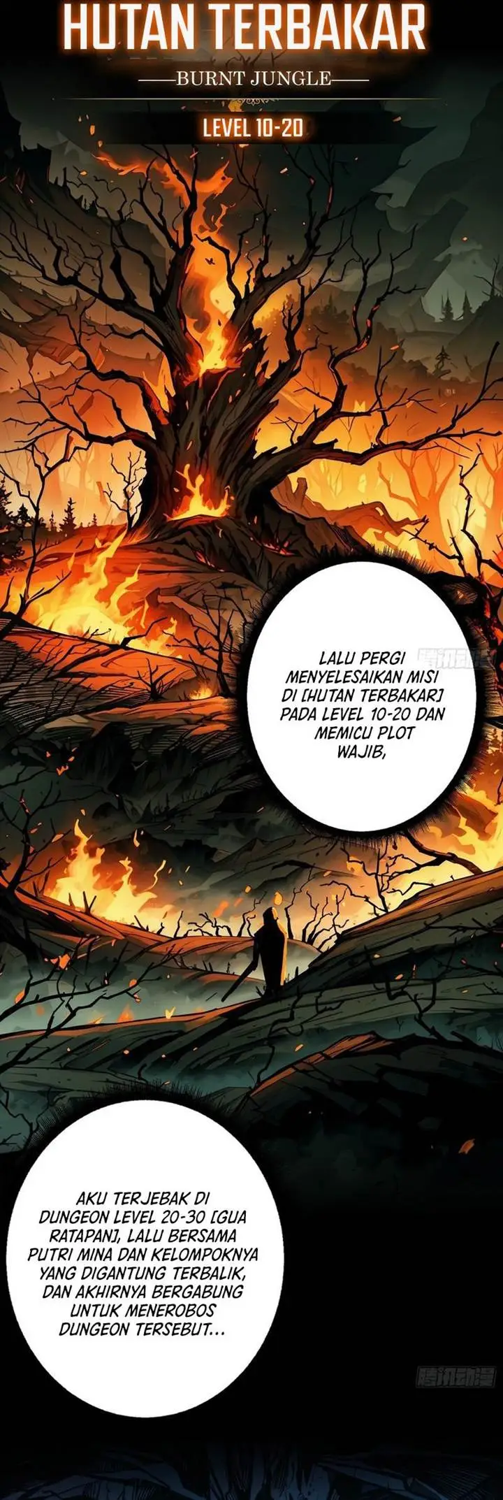 image-komik-regenerate-top-players-chapter-2-2/22