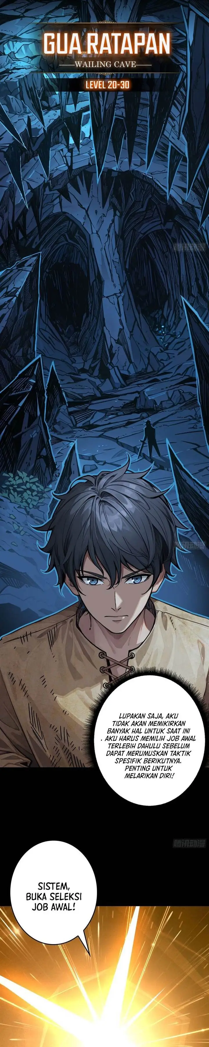 image-komik-regenerate-top-players-chapter-2-3/22
