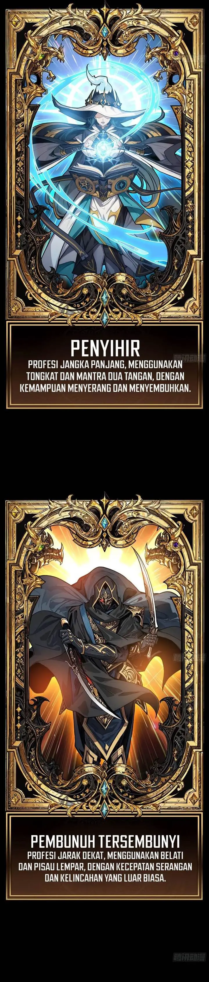 image-komik-regenerate-top-players-chapter-2-5/22