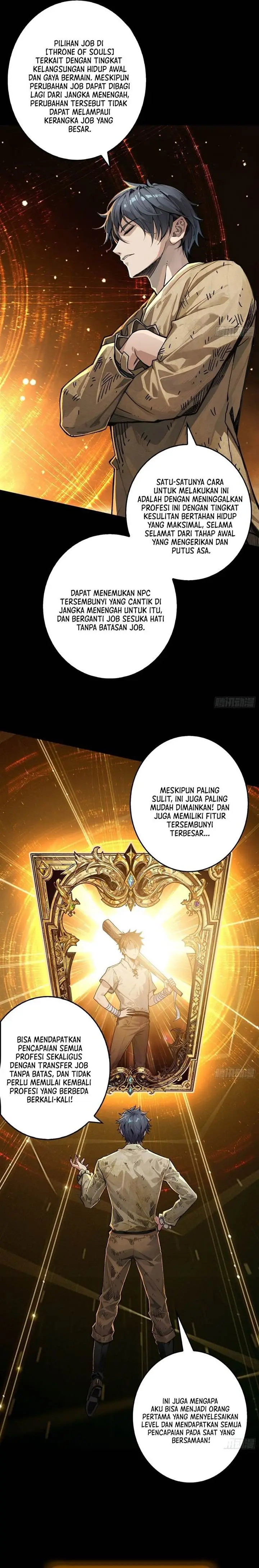 image-komik-regenerate-top-players-chapter-2-7/22