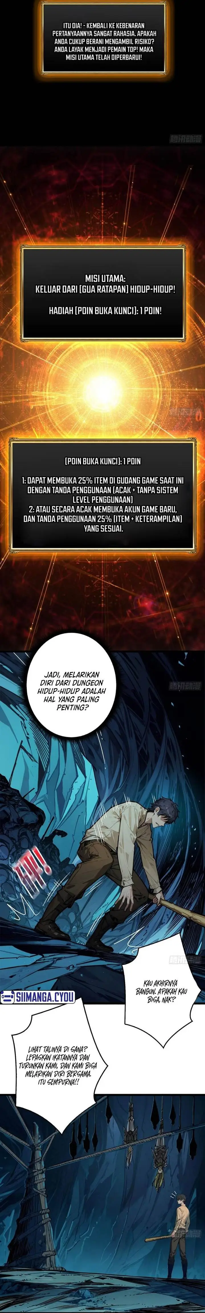 image-komik-regenerate-top-players-chapter-2-8/22