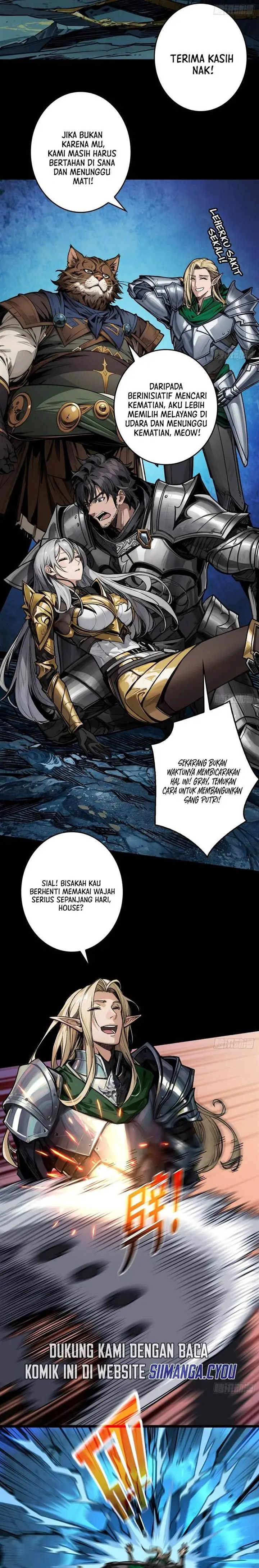 image-komik-regenerate-top-players-chapter-2-10/22