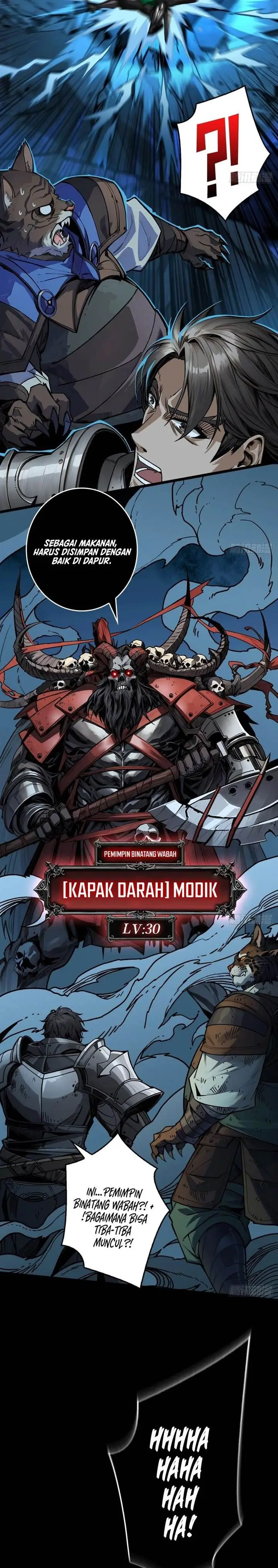 image-komik-regenerate-top-players-chapter-2-11/22