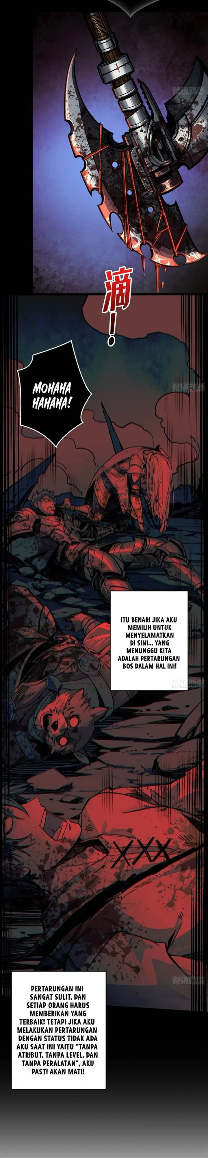 image-komik-regenerate-top-players-chapter-2-12/22