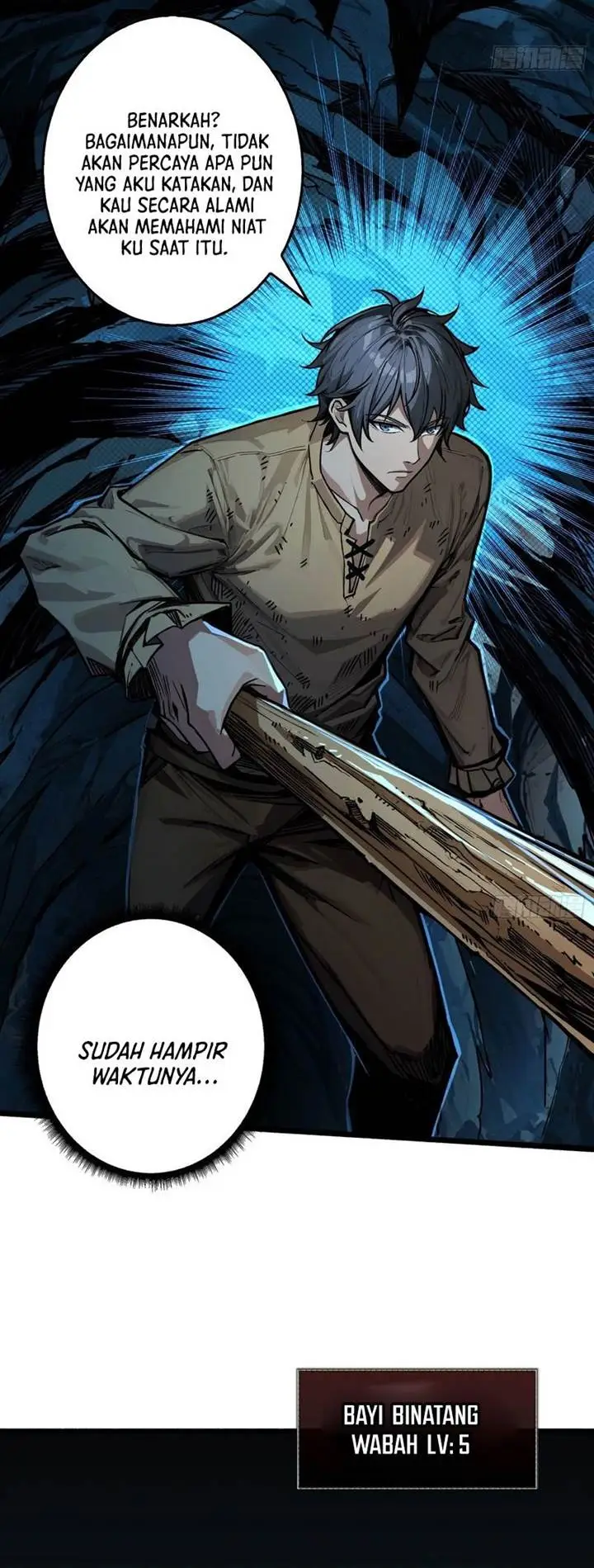 image-komik-regenerate-top-players-chapter-2-14/22