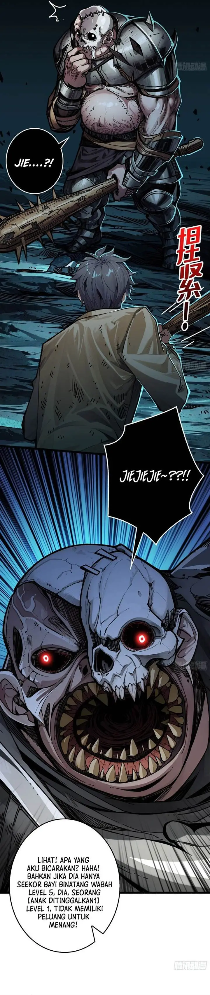 image-komik-regenerate-top-players-chapter-2-15/22