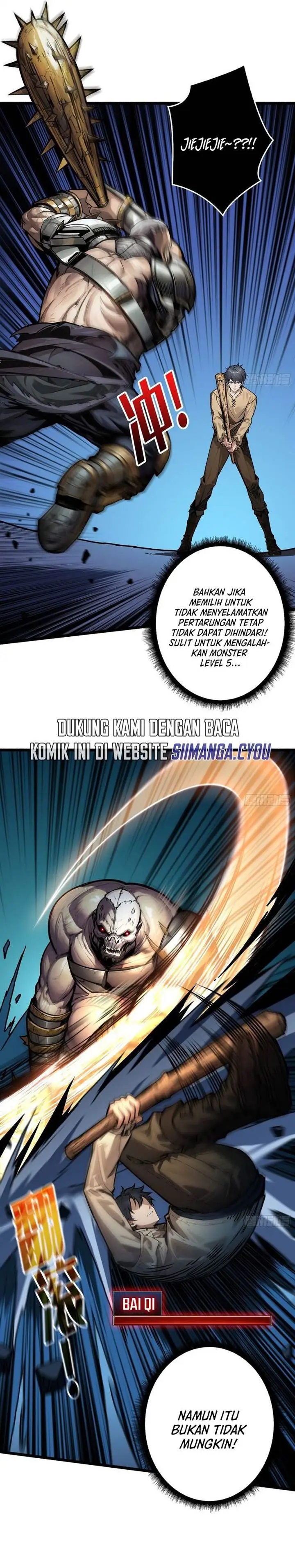image-komik-regenerate-top-players-chapter-2-16/22