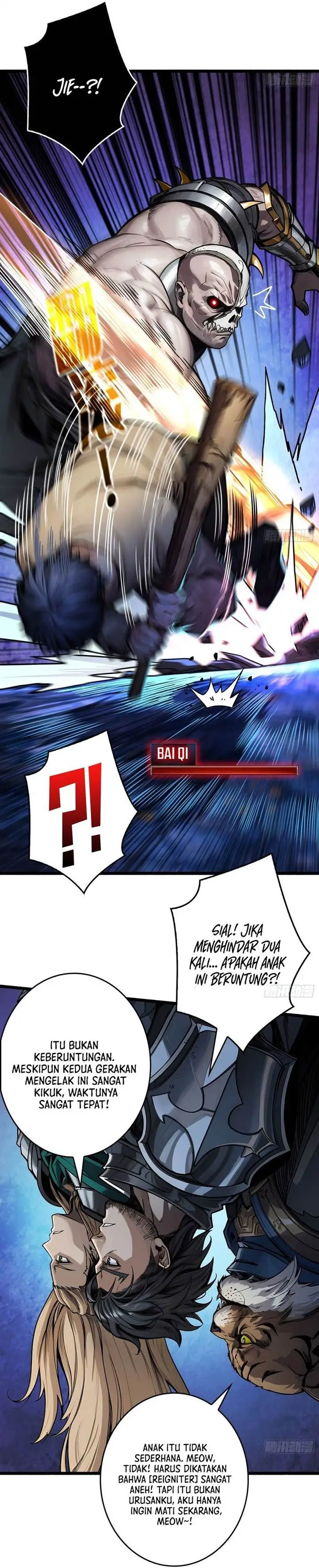 image-komik-regenerate-top-players-chapter-2-17/22