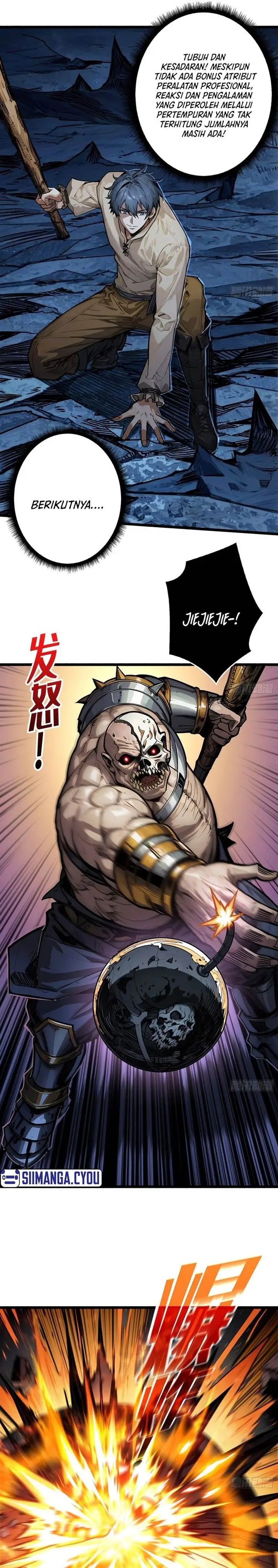 image-komik-regenerate-top-players-chapter-2-18/22