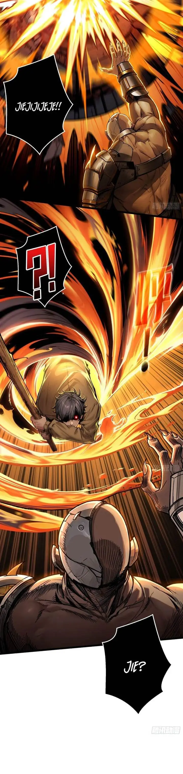 image-komik-regenerate-top-players-chapter-2-19/22