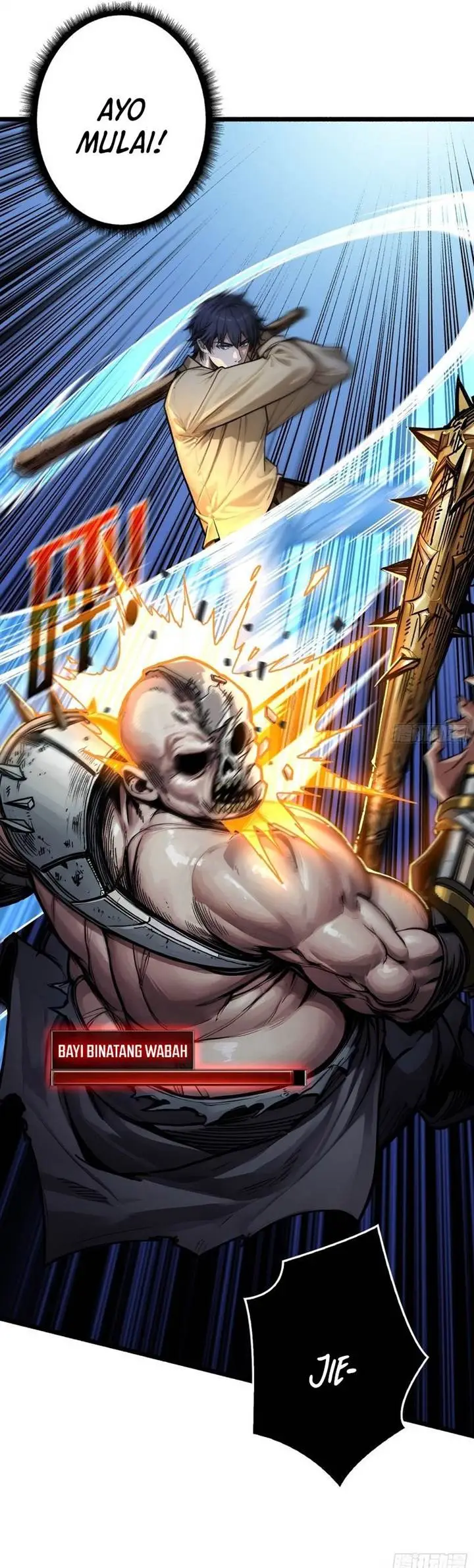 image-komik-regenerate-top-players-chapter-2-20/22