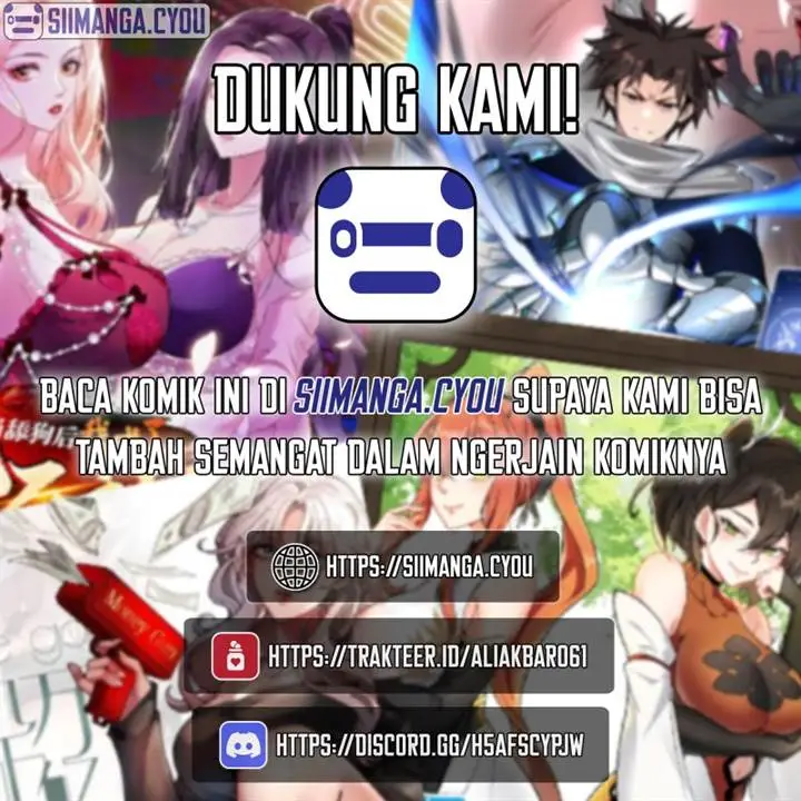 image-komik-regenerate-top-players-chapter-2-21/22