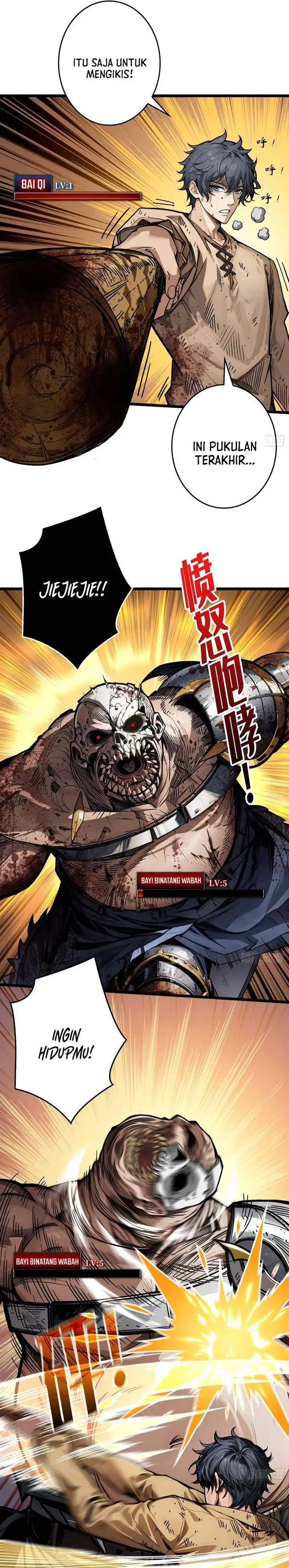 image-komik-regenerate-top-players-chapter-3-2/22