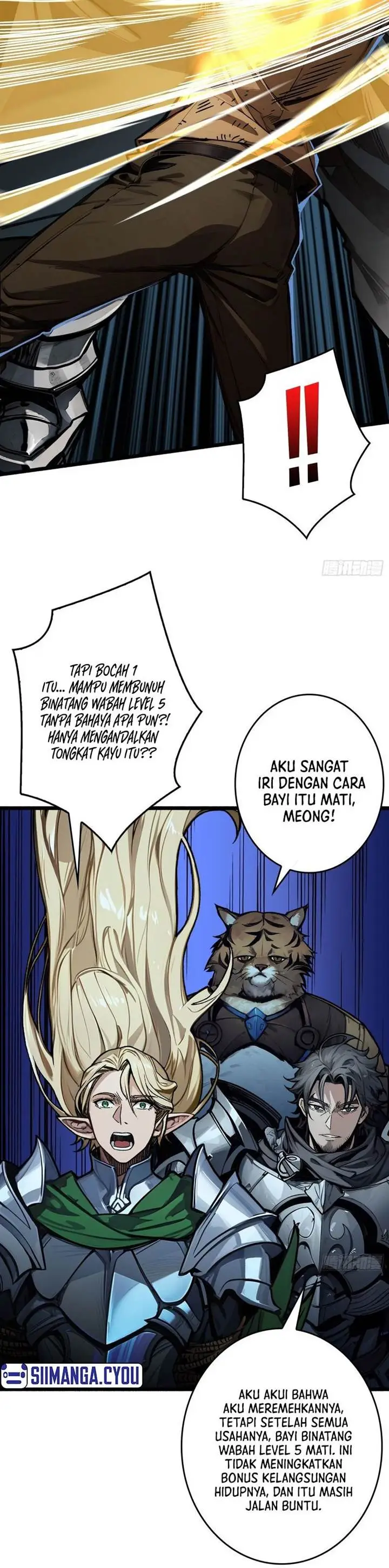 image-komik-regenerate-top-players-chapter-3-3/22