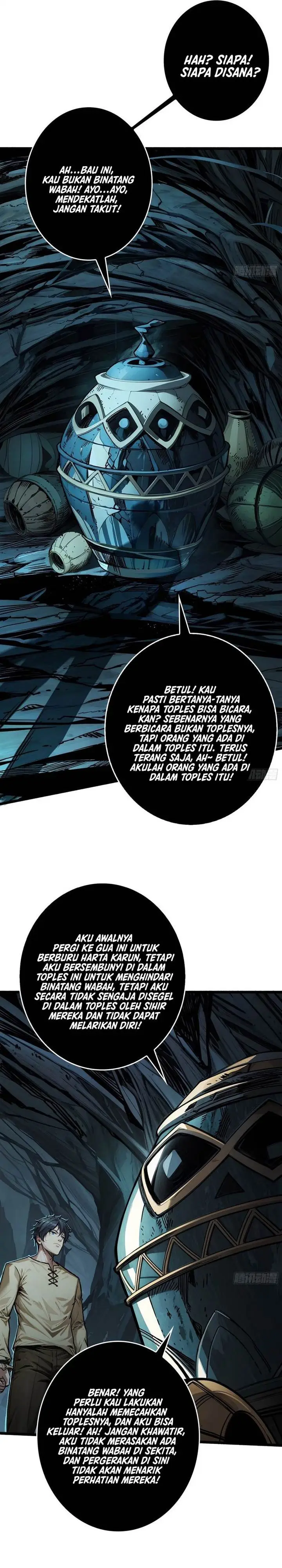 image-komik-regenerate-top-players-chapter-3-10/22