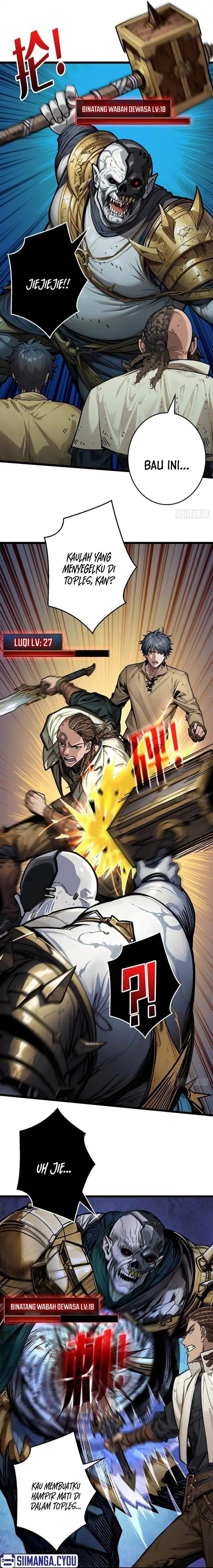 image-komik-regenerate-top-players-chapter-3-13/22