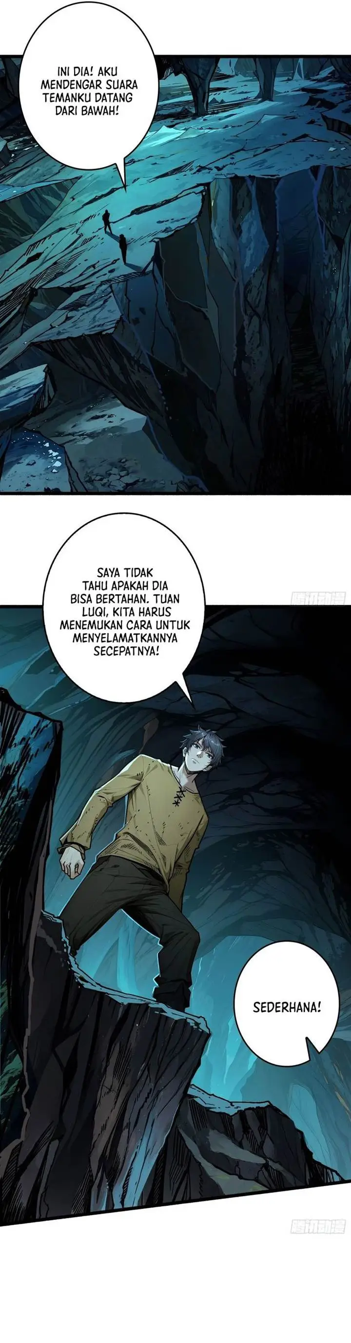image-komik-regenerate-top-players-chapter-3-15/22