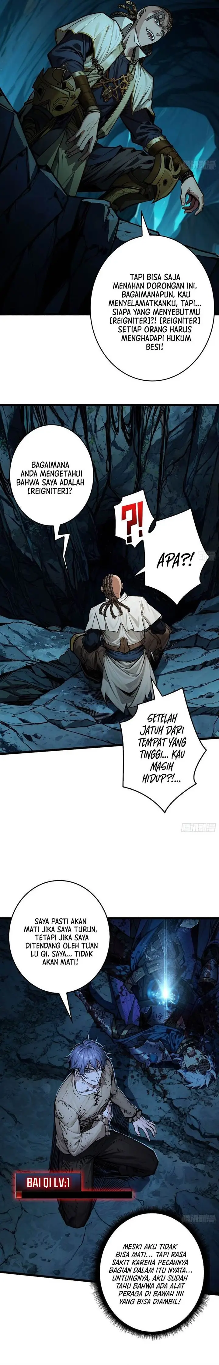 image-komik-regenerate-top-players-chapter-3-17/22