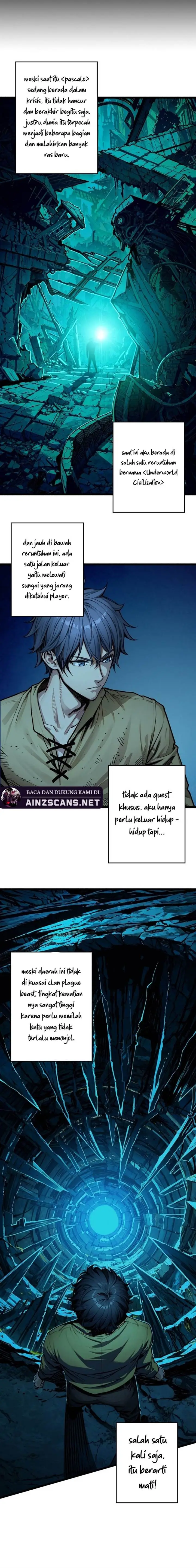 image-komik-regenerate-top-players-chapter-4-4/20