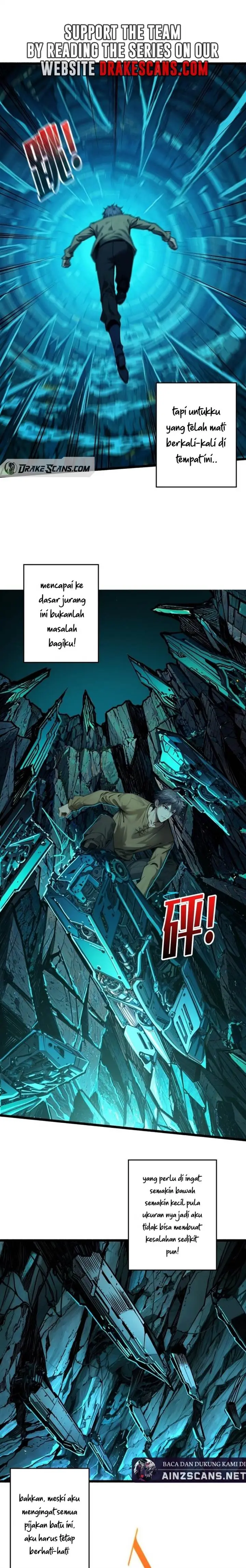 image-komik-regenerate-top-players-chapter-4-5/20