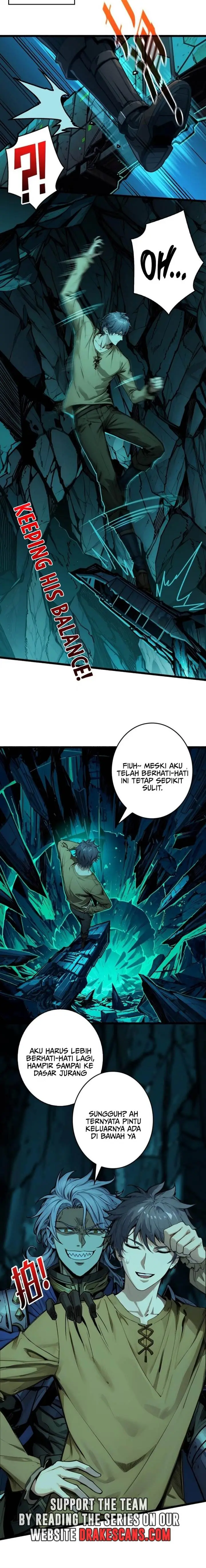 image-komik-regenerate-top-players-chapter-4-6/20