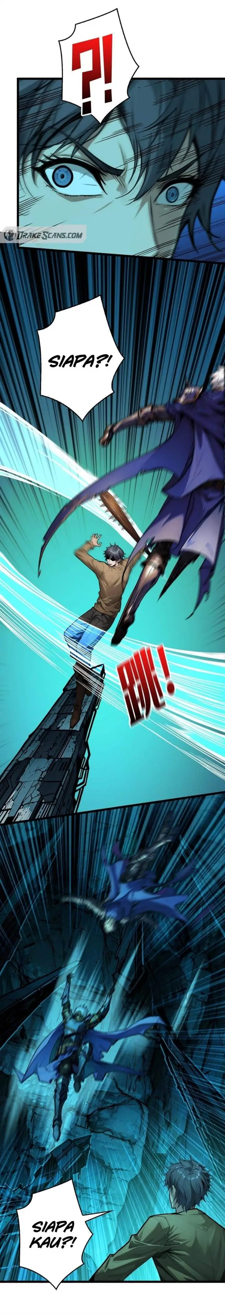 image-komik-regenerate-top-players-chapter-4-7/20