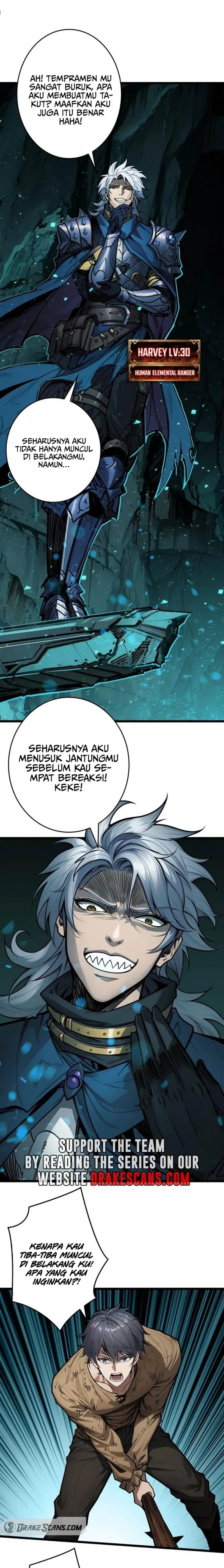 image-komik-regenerate-top-players-chapter-4-8/20