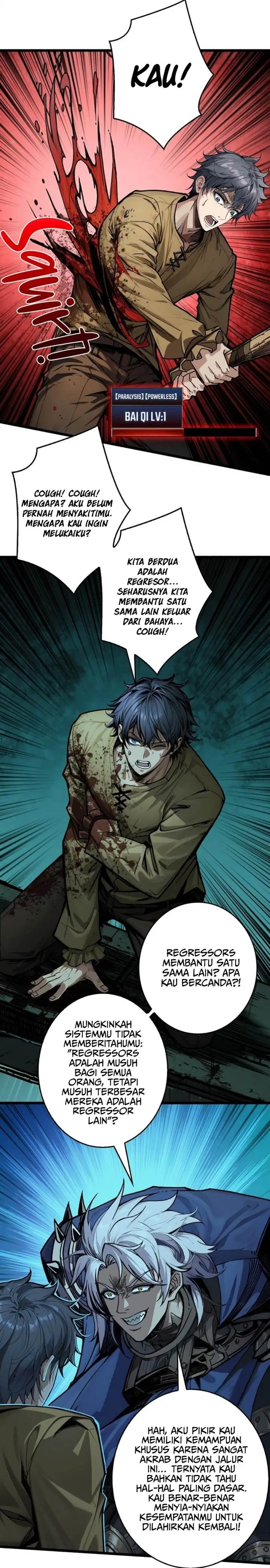 image-komik-regenerate-top-players-chapter-4-10/20