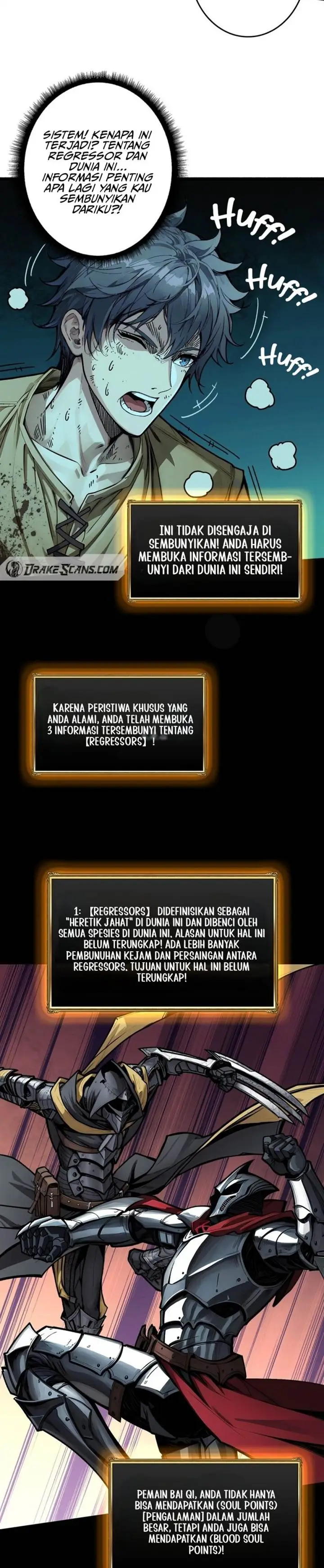 image-komik-regenerate-top-players-chapter-4-12/20