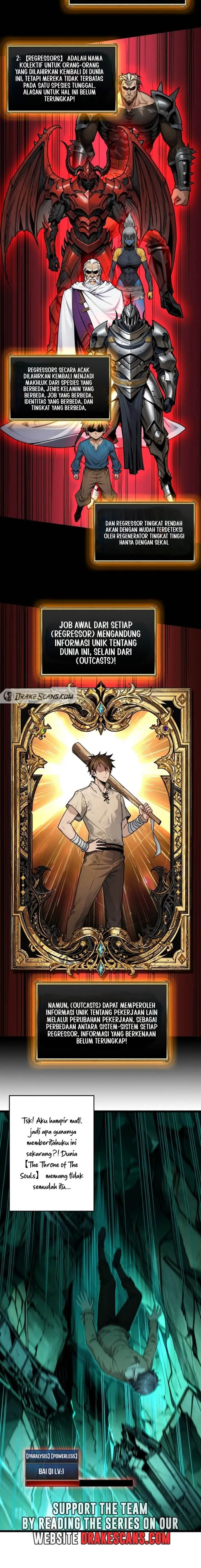 image-komik-regenerate-top-players-chapter-4-13/20