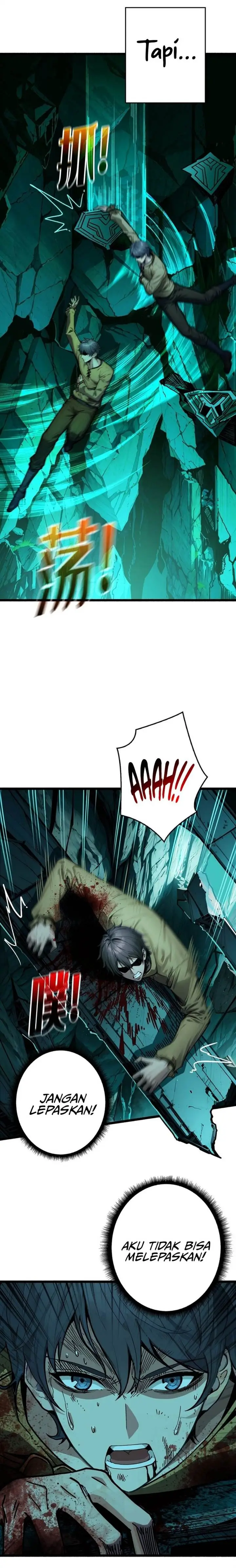 image-komik-regenerate-top-players-chapter-4-14/20