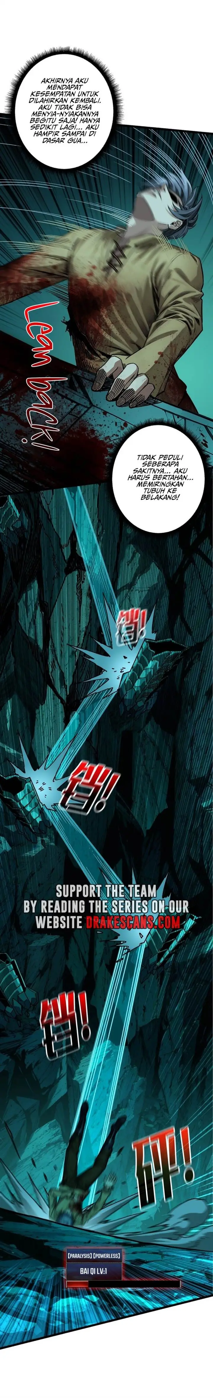 image-komik-regenerate-top-players-chapter-4-15/20