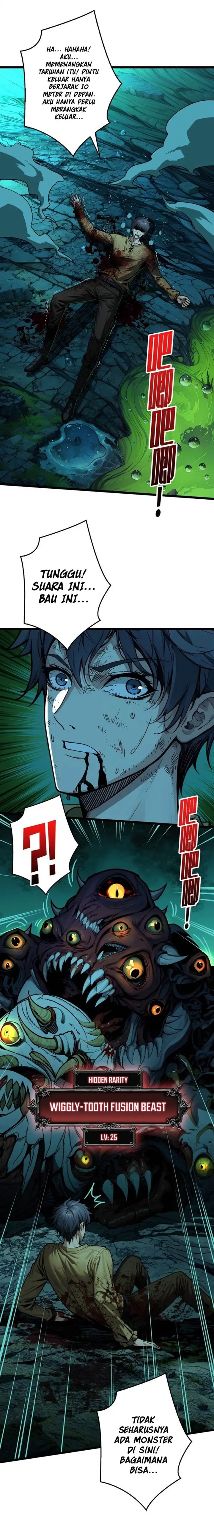 image-komik-regenerate-top-players-chapter-4-16/20