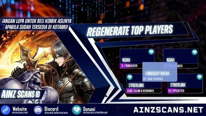 image-komik-regenerate-top-players-chapter-5-0/20