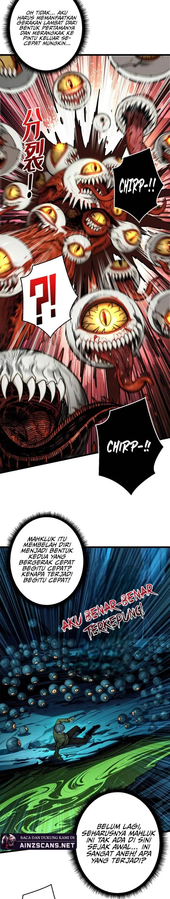 image-komik-regenerate-top-players-chapter-5-3/20