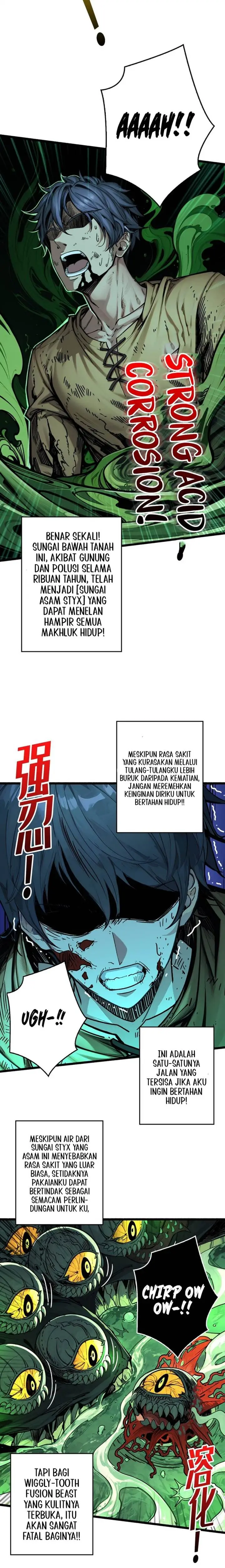 image-komik-regenerate-top-players-chapter-5-5/20