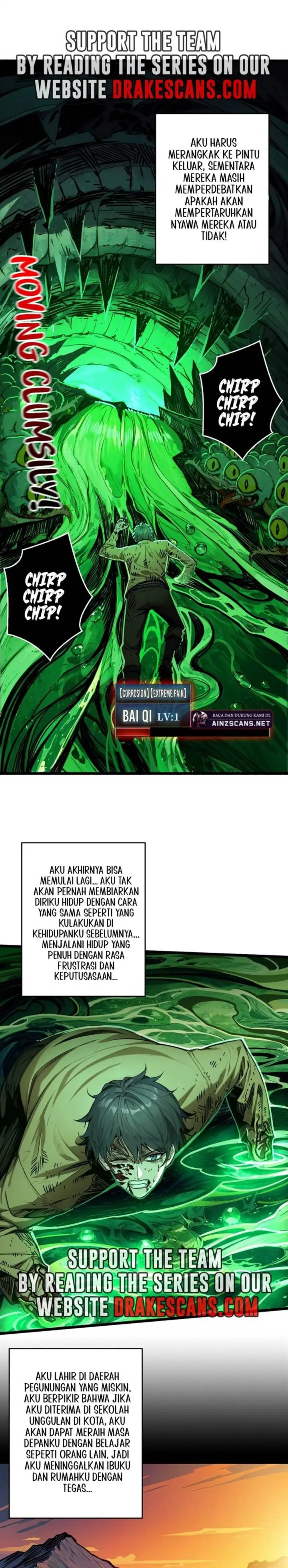 image-komik-regenerate-top-players-chapter-5-6/20