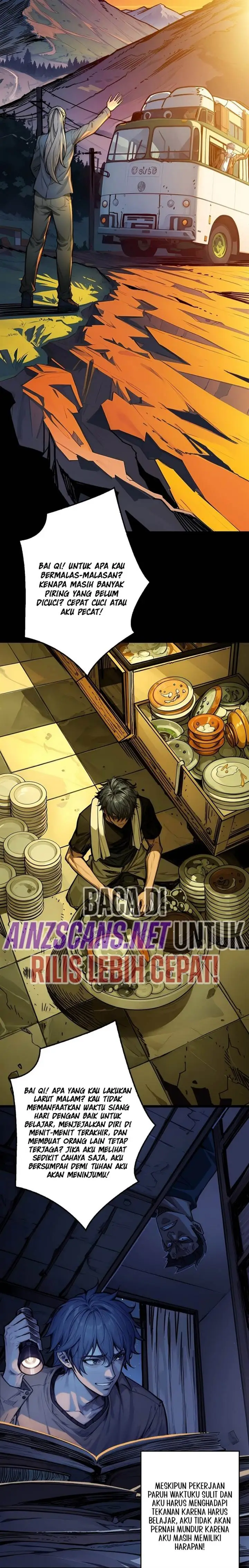 image-komik-regenerate-top-players-chapter-5-7/20