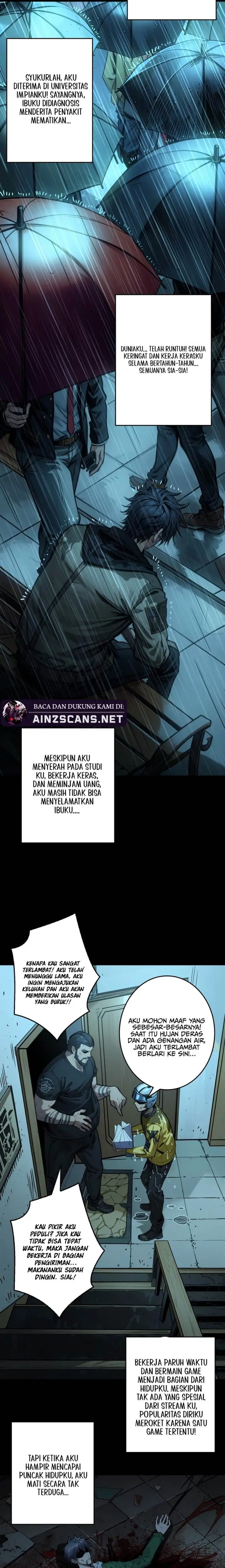 image-komik-regenerate-top-players-chapter-5-8/20