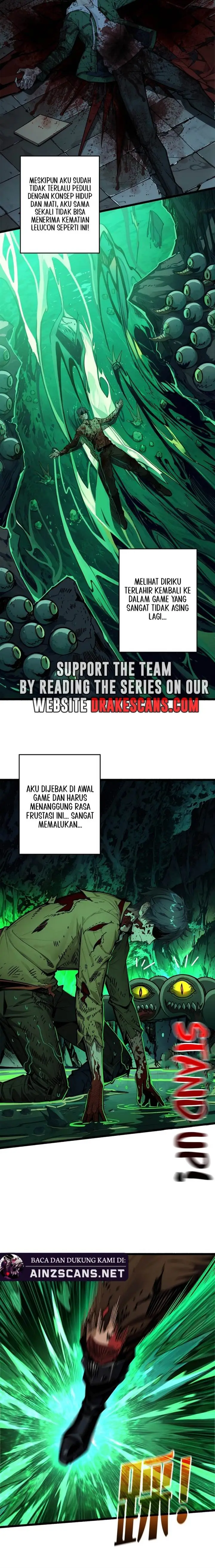 image-komik-regenerate-top-players-chapter-5-9/20