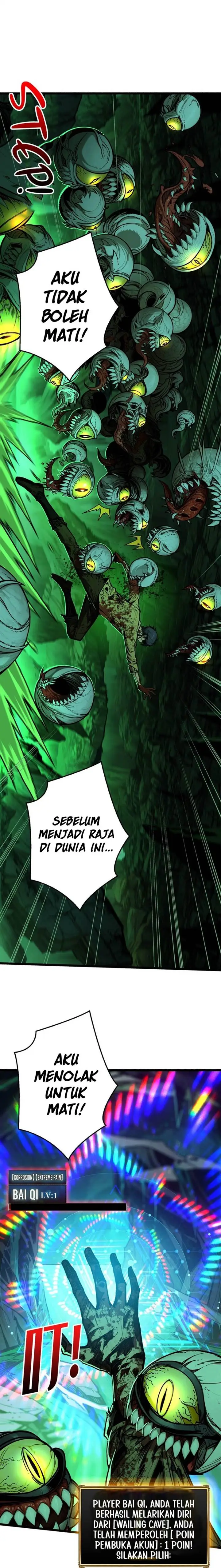 image-komik-regenerate-top-players-chapter-5-10/20