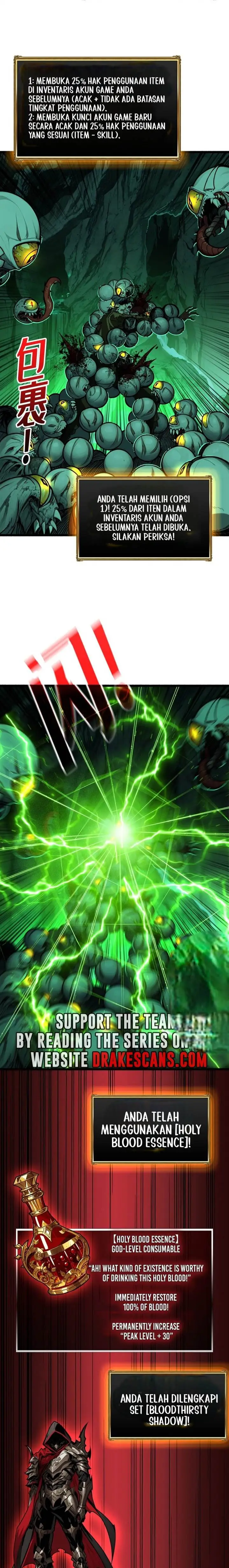 image-komik-regenerate-top-players-chapter-5-11/20